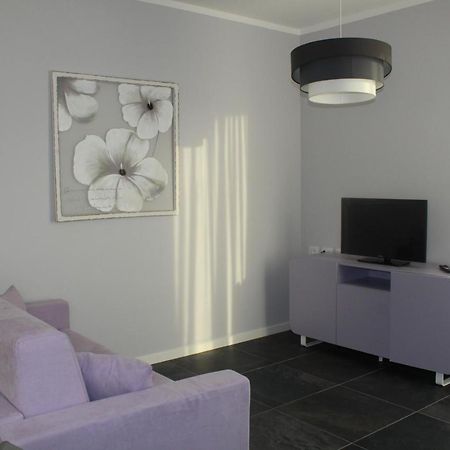Abelia 4 Apartman Pietra Ligure Kültér fotó