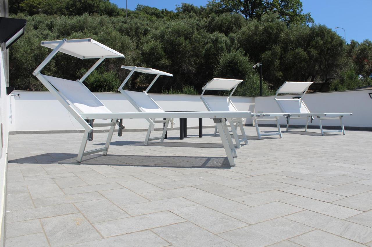 Abelia 4 Apartman Pietra Ligure Kültér fotó